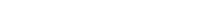 ADMINISTRACJA